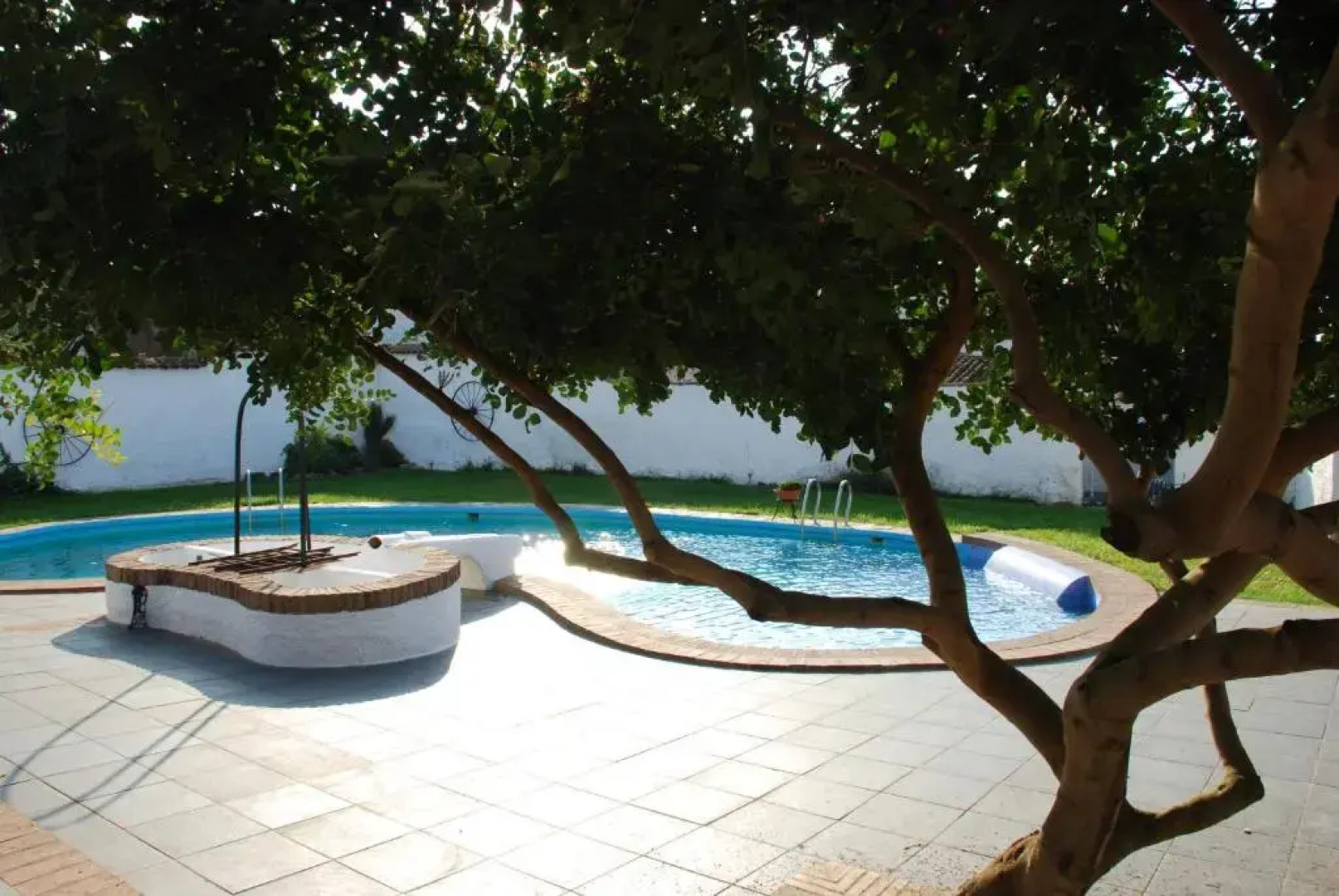 Casa Rural el Águila