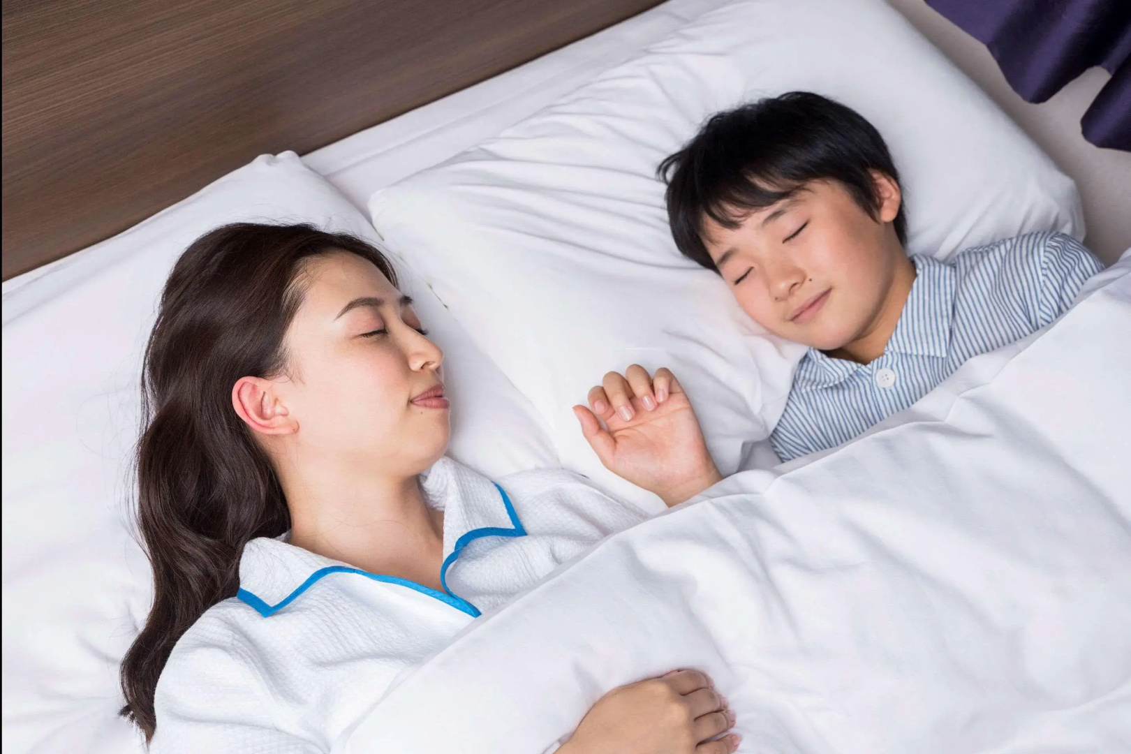 Comfort Inn Kofu Showa Inter