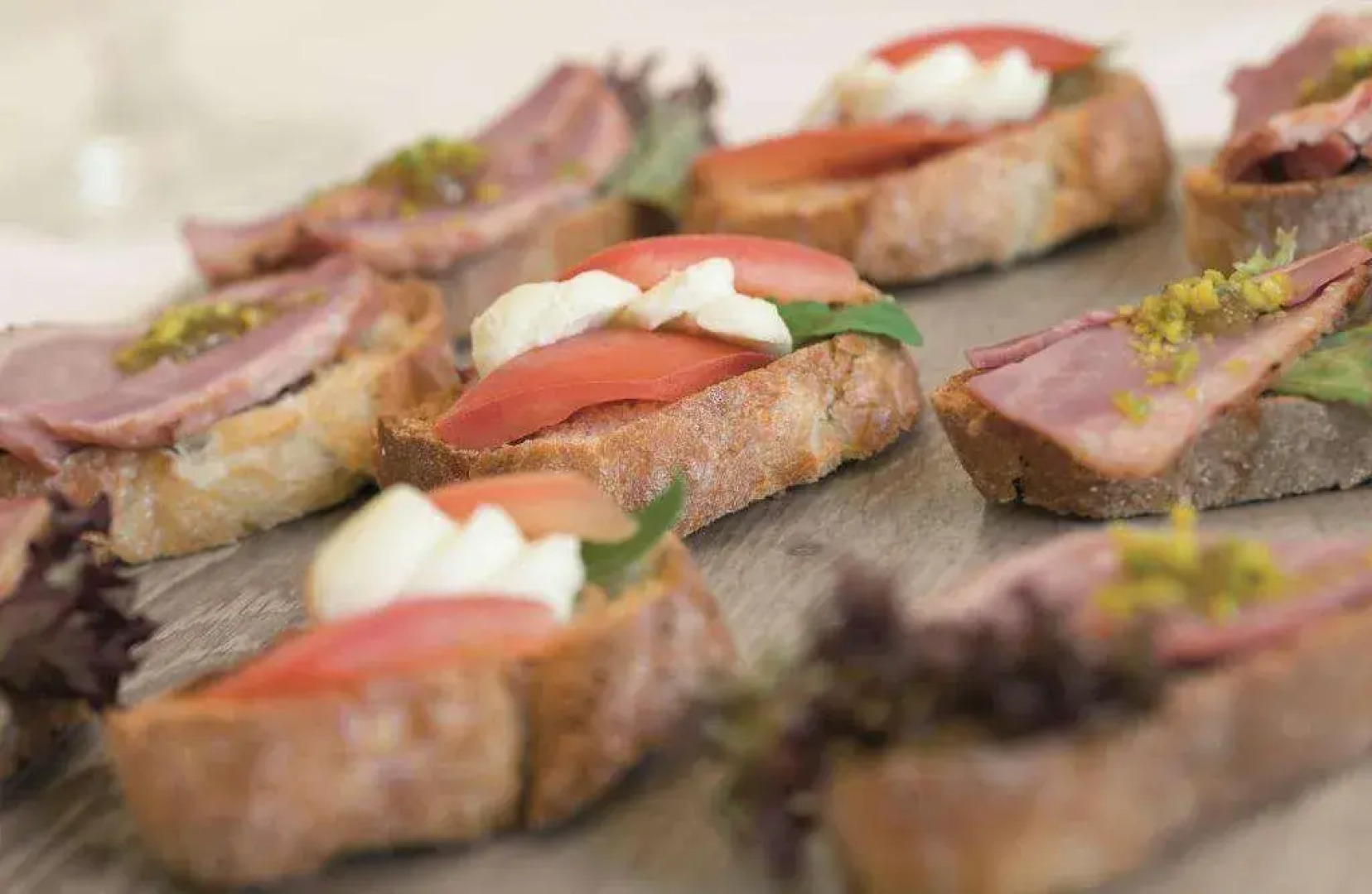 Hotel the YARD Bad Honnef