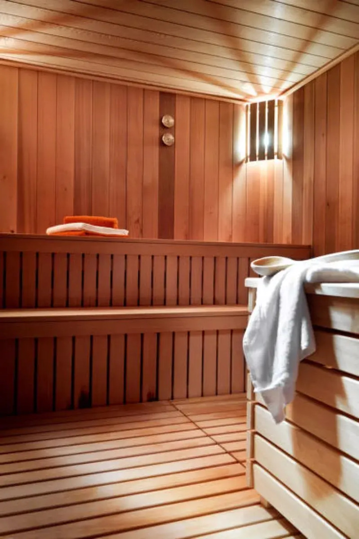 CGH RéS&SPA LA REINE DES PRéS (SMO111)