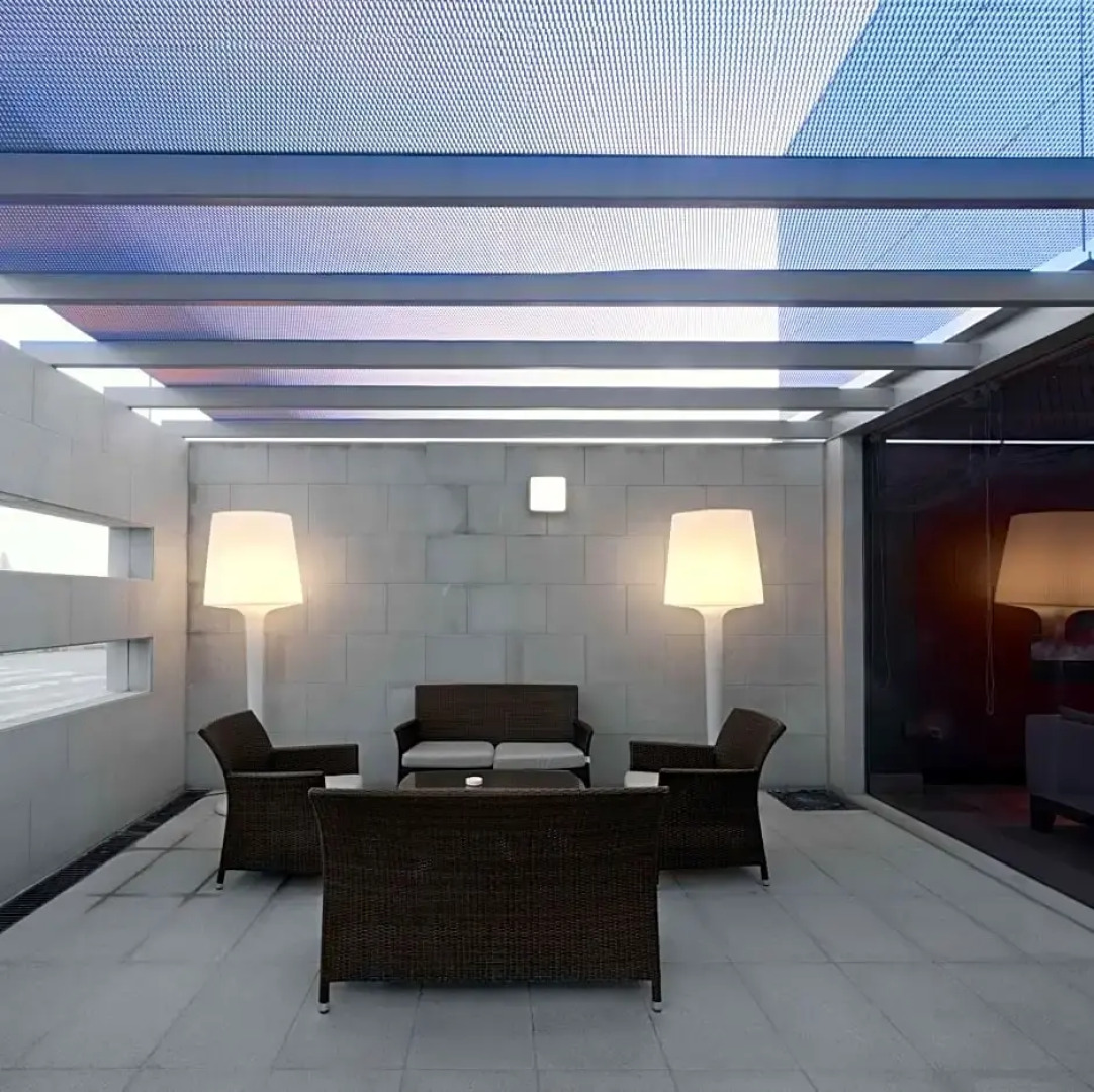 NH Campo De Gibraltar