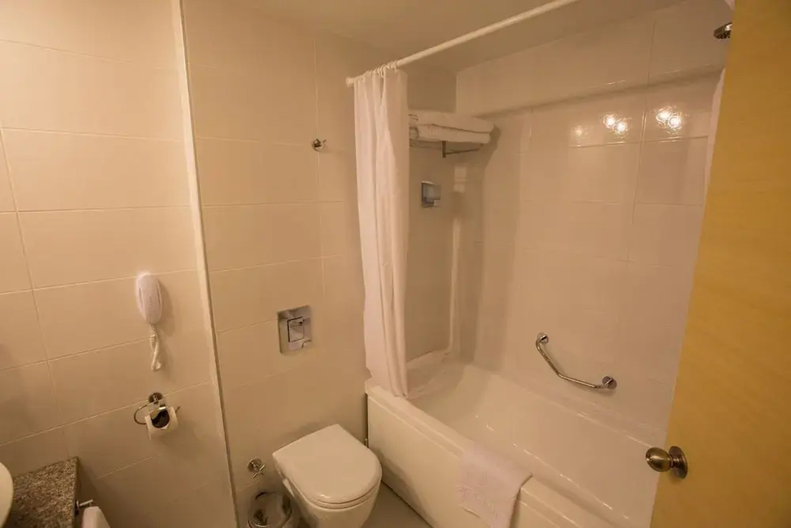 Larina Ninova Thermal SPA & Hotel