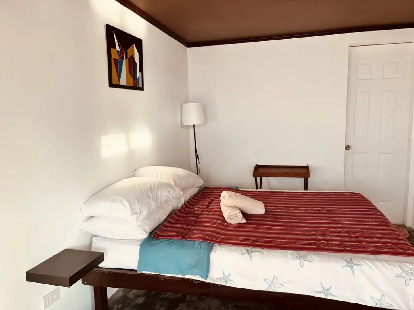 Villa Milagros Dive Inn Anilao