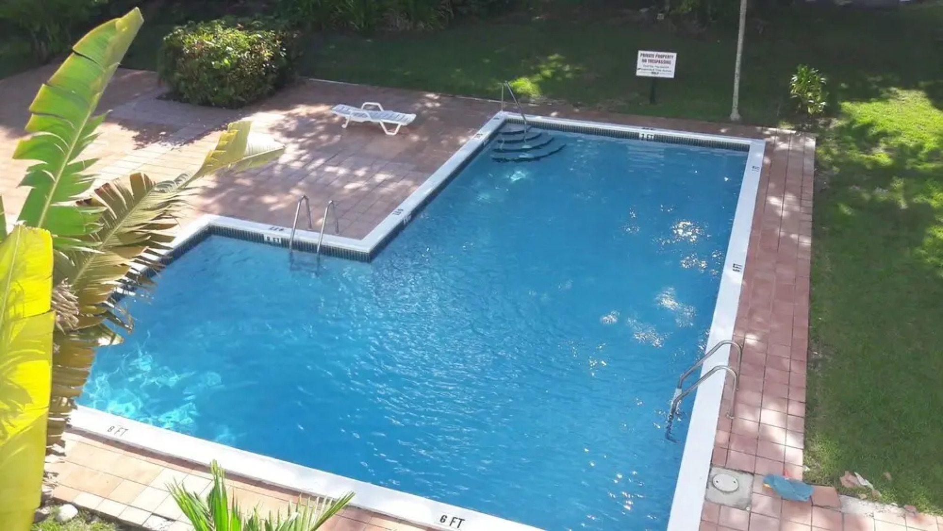 Lakeview Vacation Rental