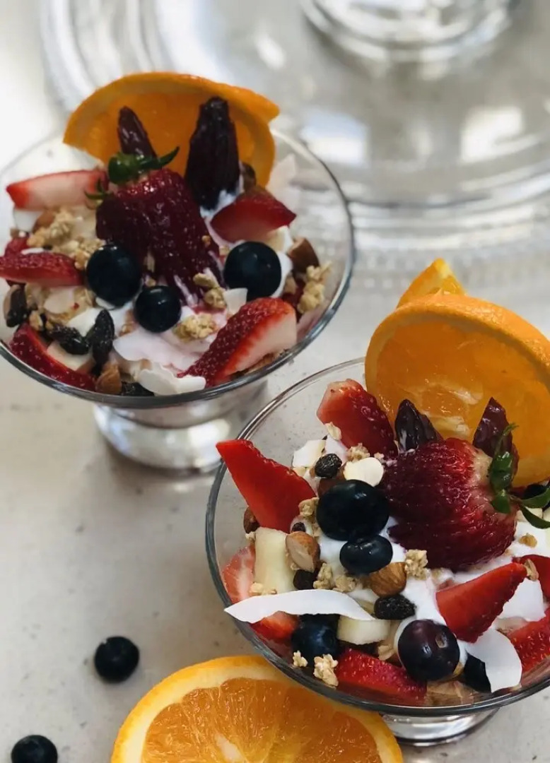 Lavender Manor Bed and Breakfast