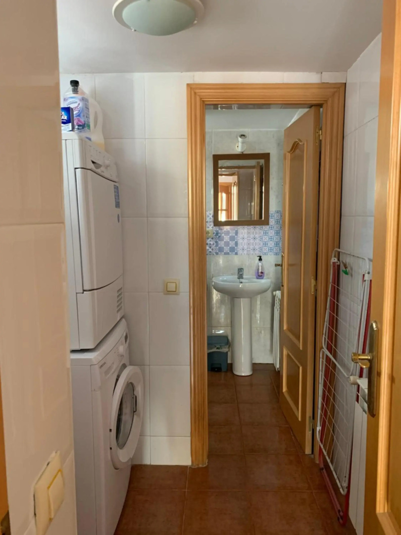 La Casa Del Carrer Sant Pau