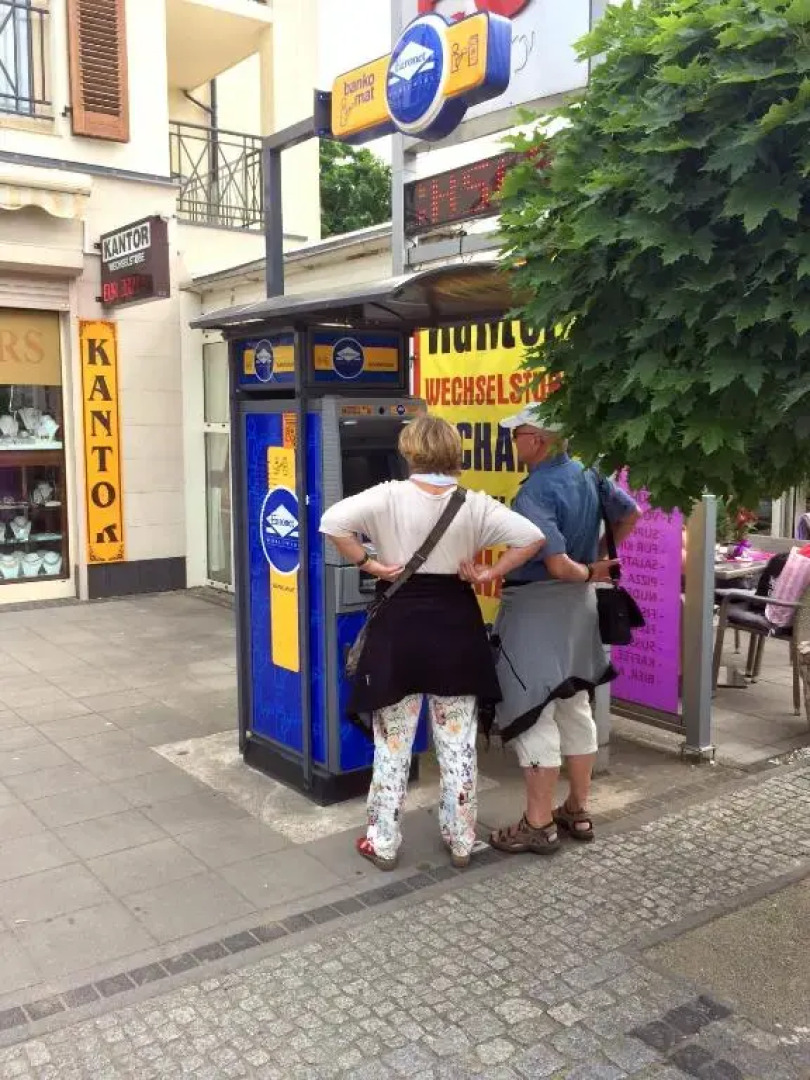 Apartament Przy Promenadzie