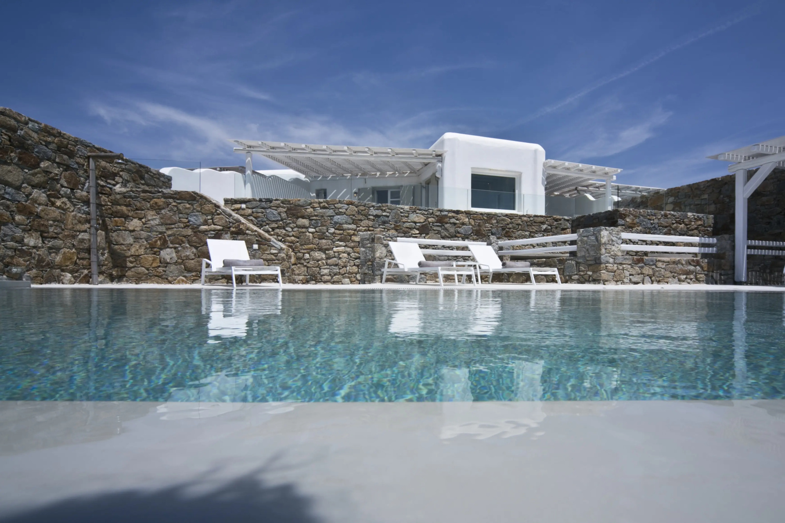 Villa Alice