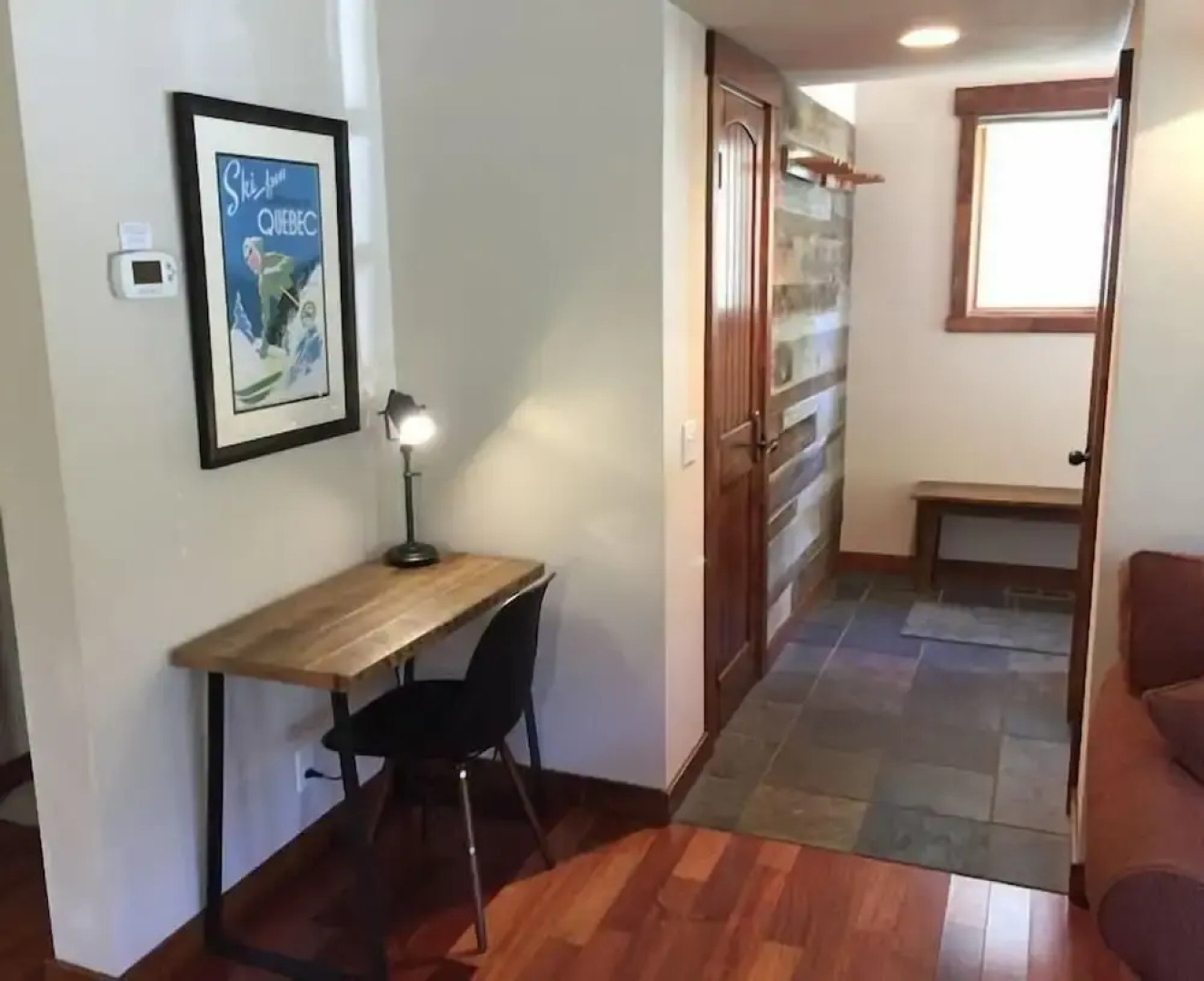 Snowcreek 883 Phase V