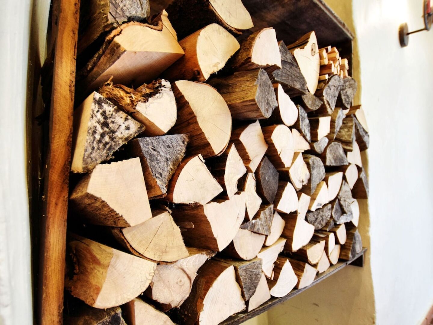 Premium Cottage in Petites Tailles With Terrace