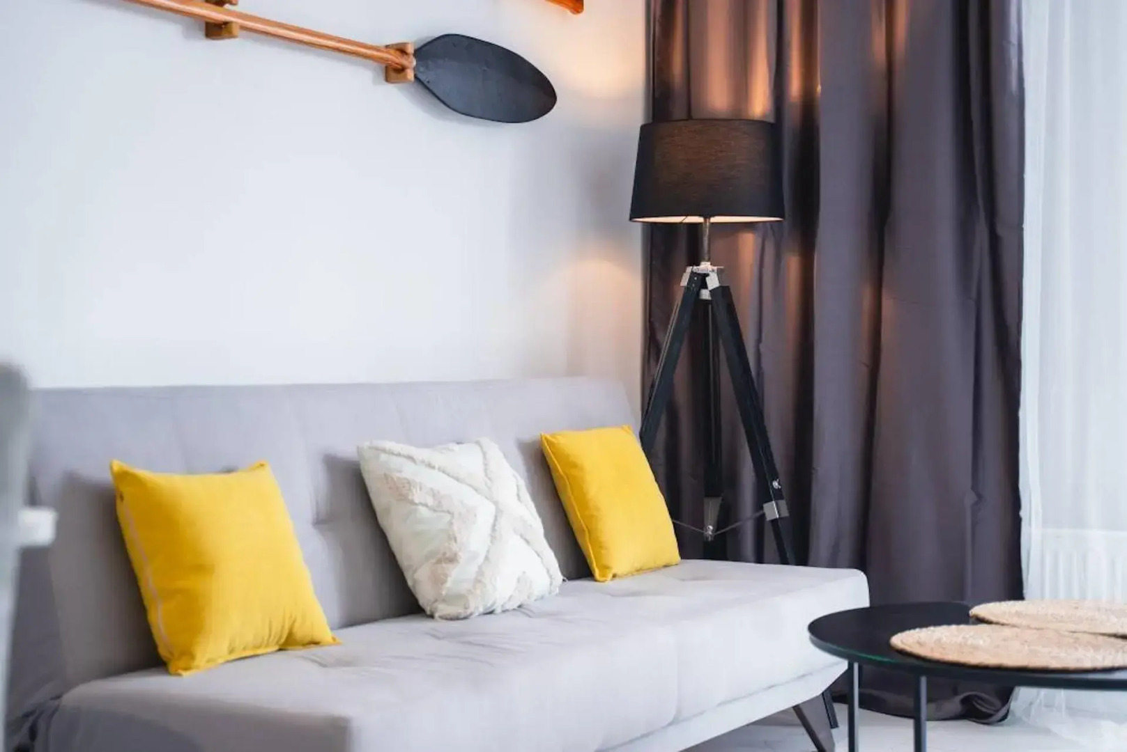 Архитектор на улице 60 лет Октября 12А корпус 2