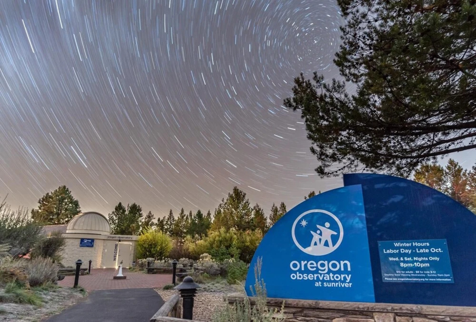 Killdeer Lane #1 by Village Properties at Sunriver