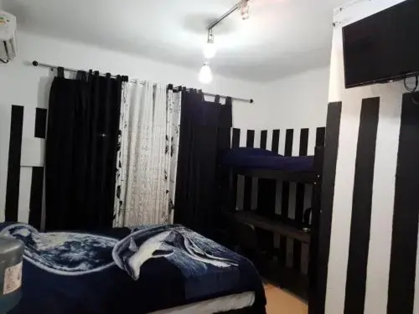 Hotel del Arte Sucursal Centro