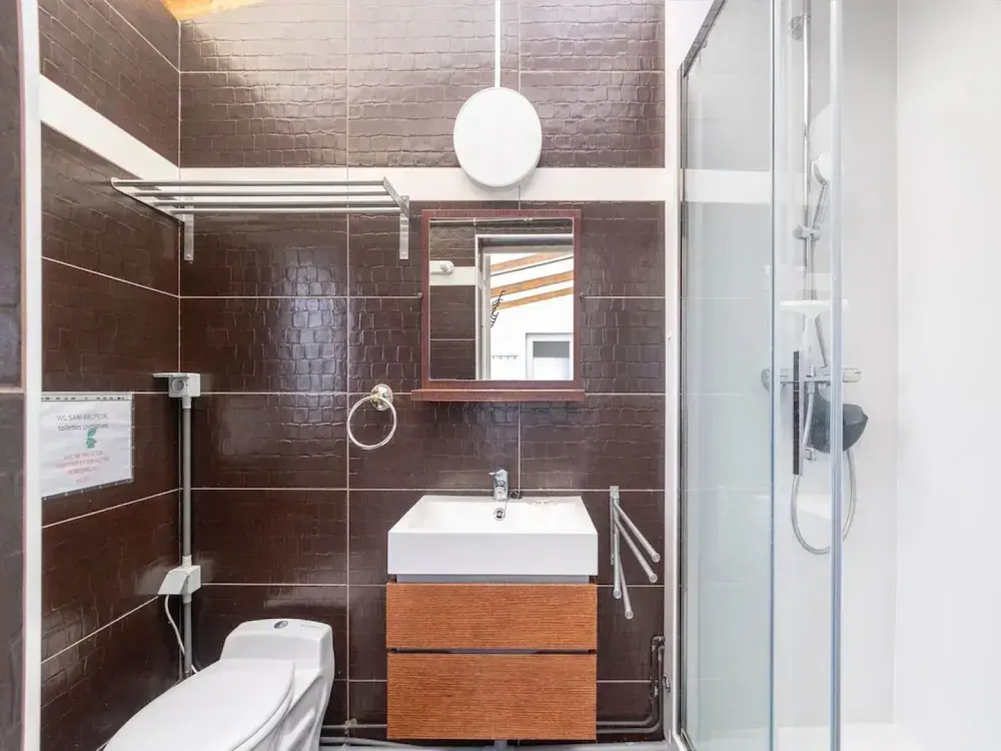 Cosy Cottage a Stone's Throw From Cap Gris Nez