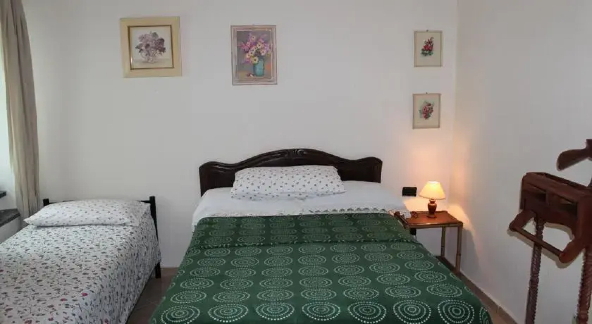 Agriturismo Agricella