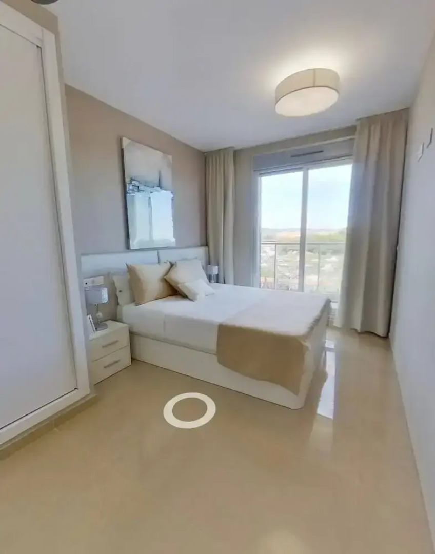 World Magic Vacaciones 5