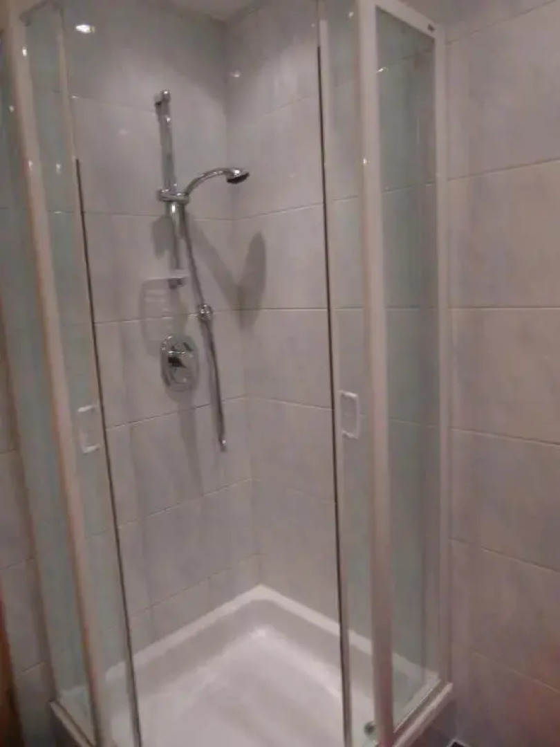 Appartement Bellevue