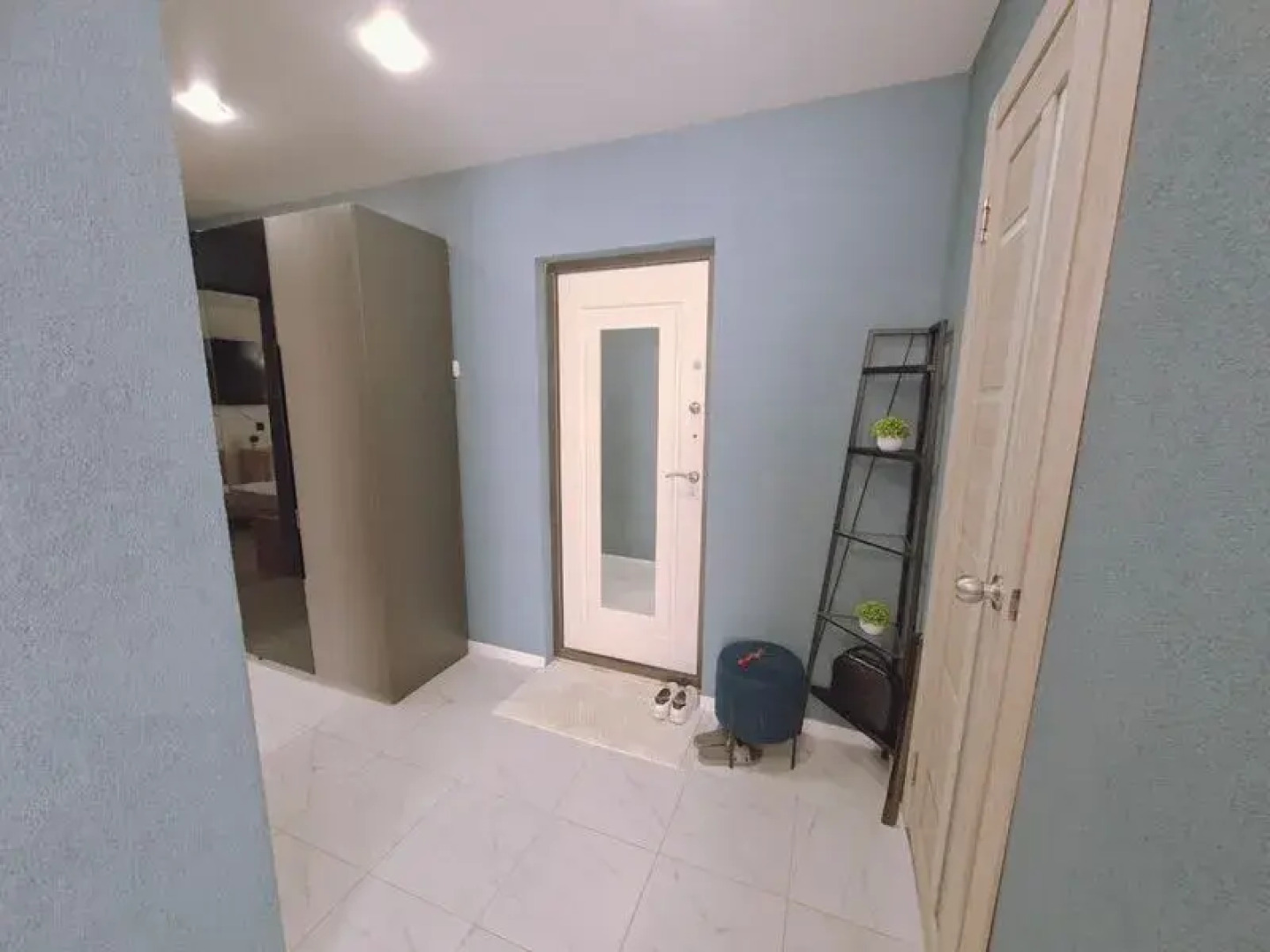 МирныйДом на ул. Солдатова, д. 14