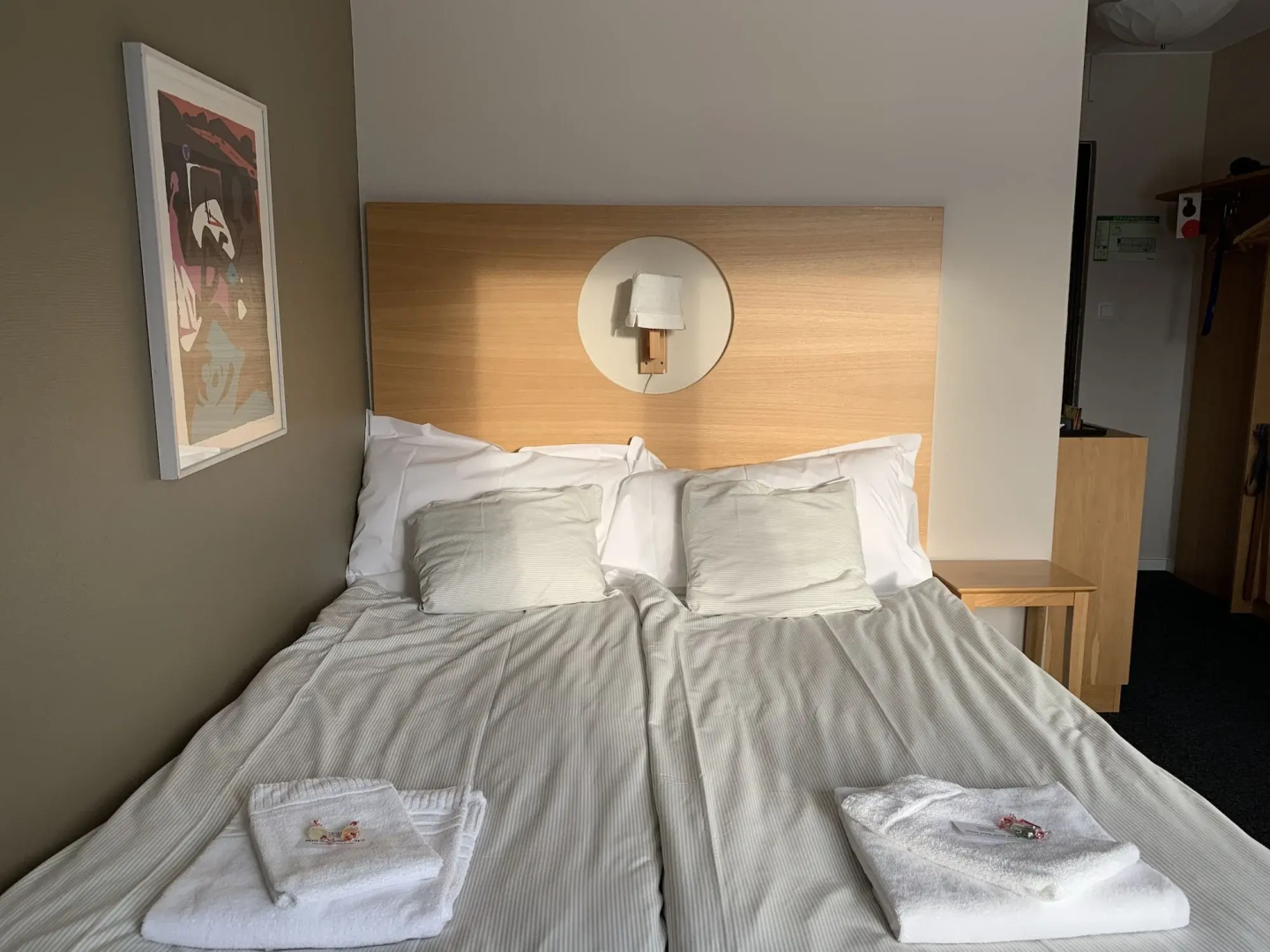 Best Western Fagersta Brukshotell