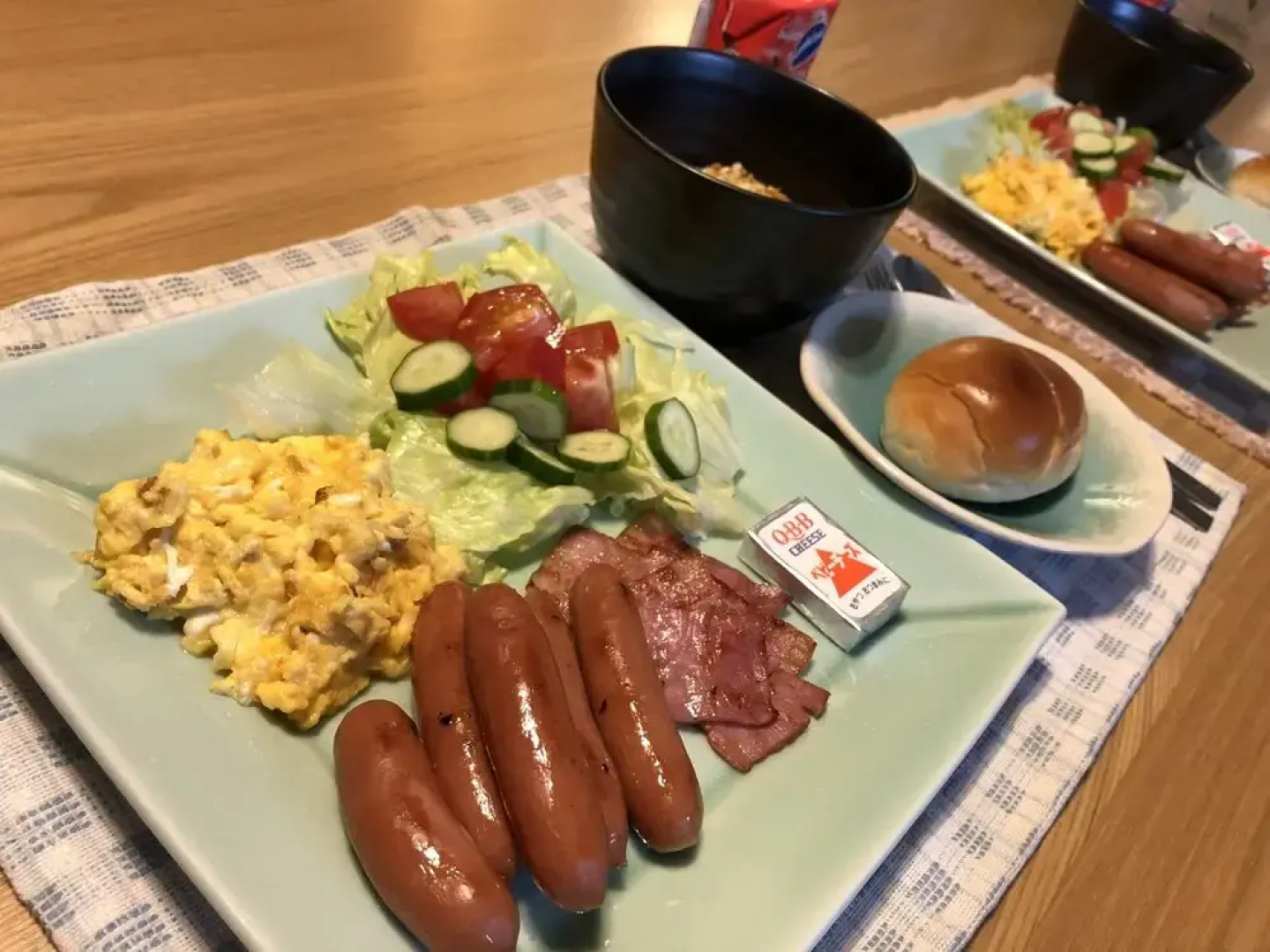 Share Creative&Bed 'adonoan'