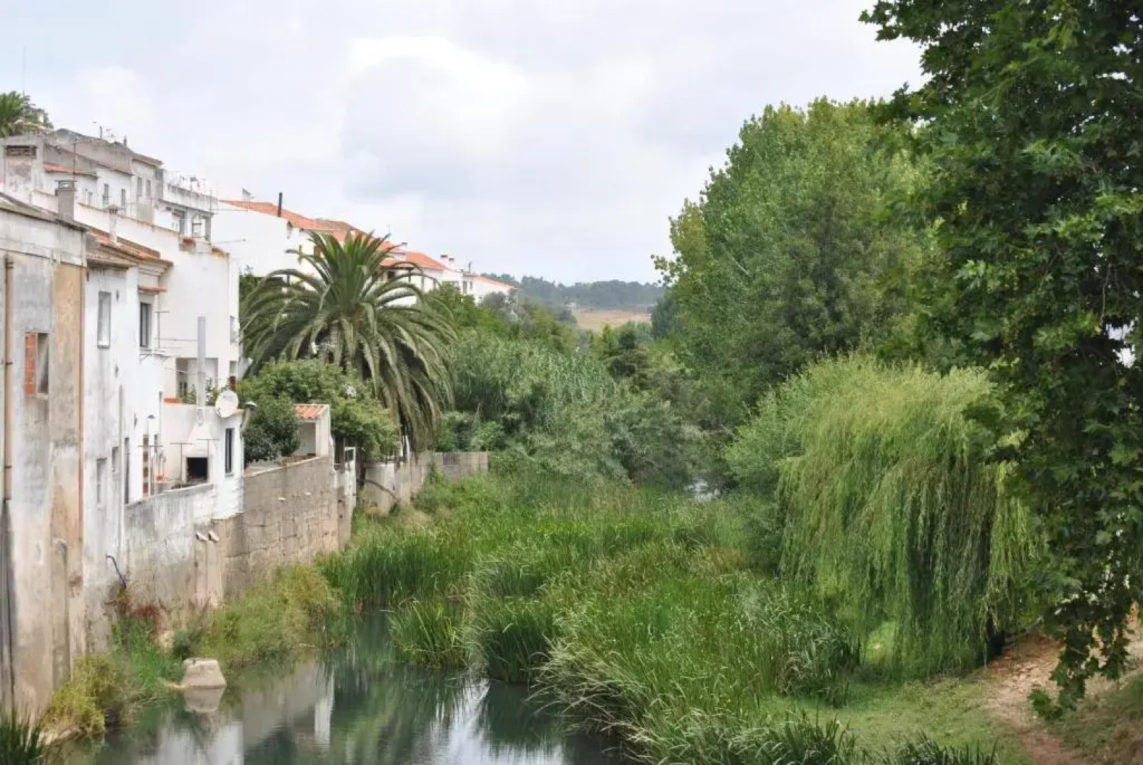 Amazigh Hostel