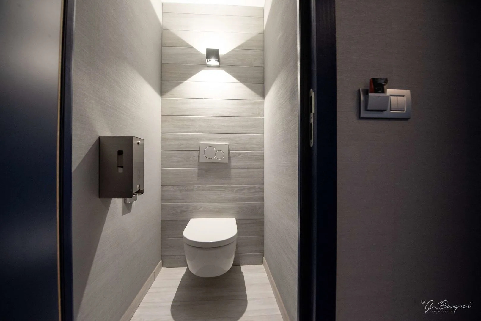 Alliance Hotel Liege Palais des Congres