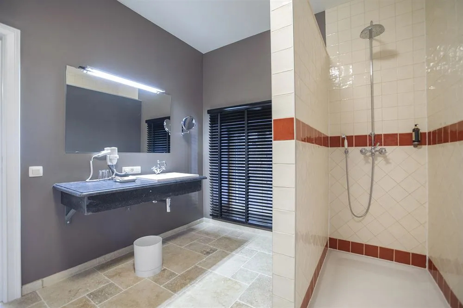 Kamerijck Bed & Breakfast