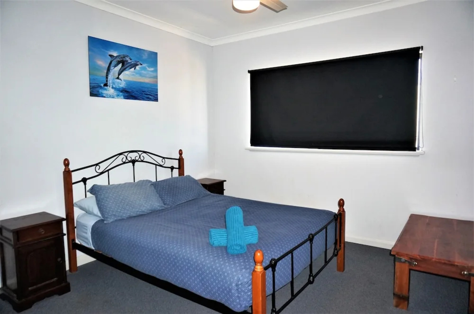 Ningaloo Breeze Villa 8