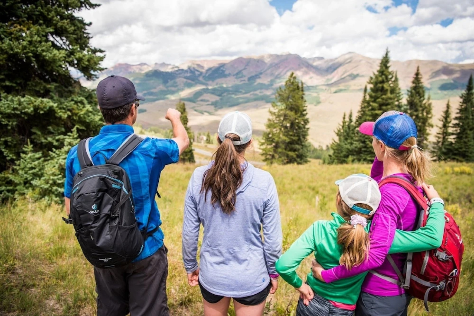 Comfortable 1 Bedroom Slopeside Condo - No Cleaning Fee! by RedAwning