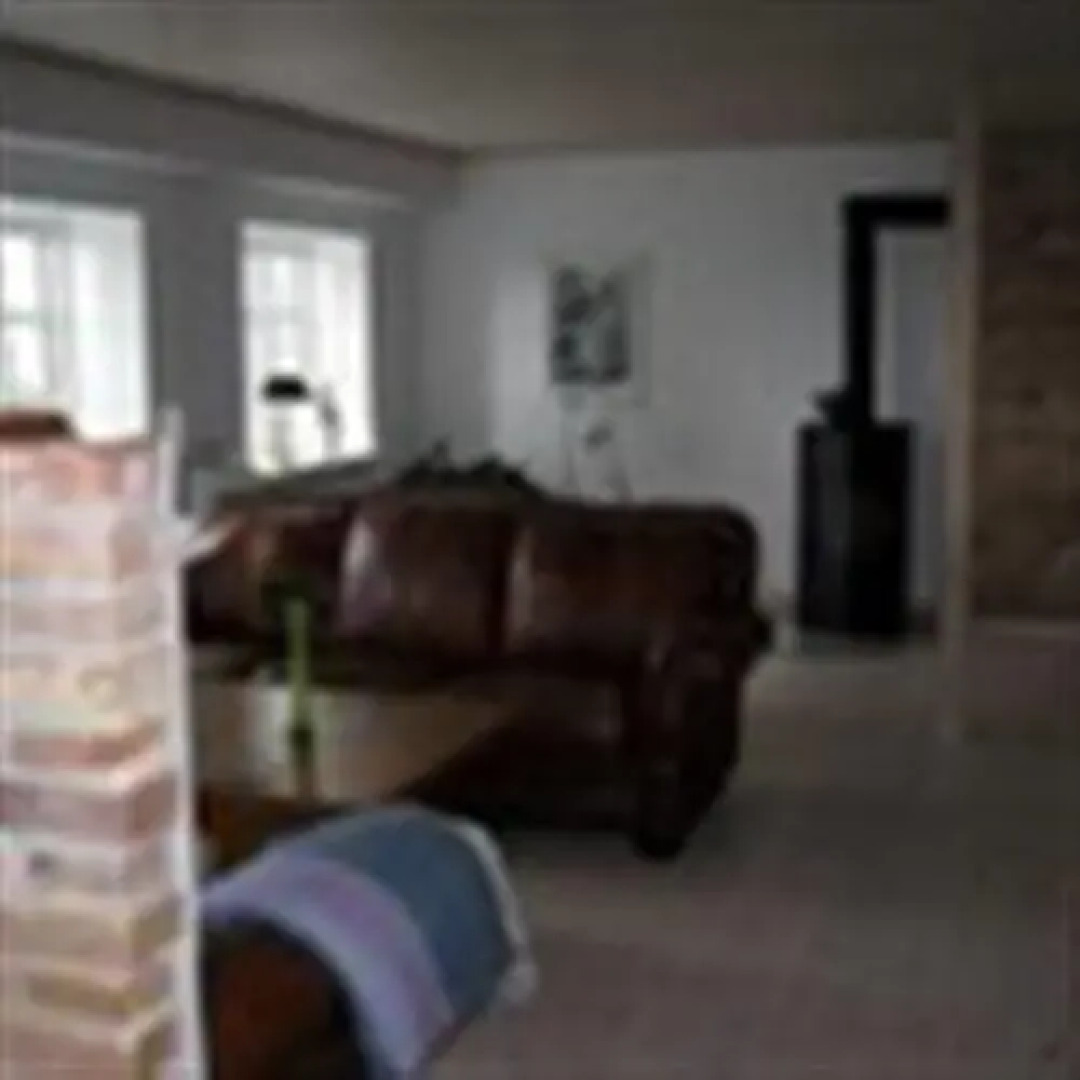 Dunkær Holiday House