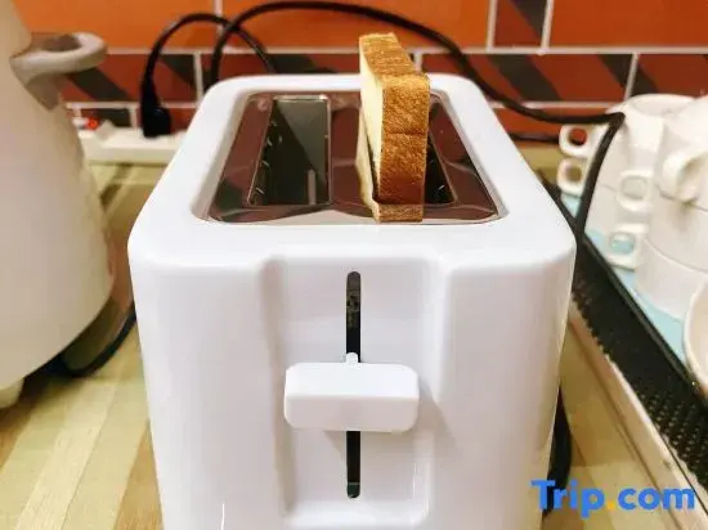 Zhu Shan Grandee B&B