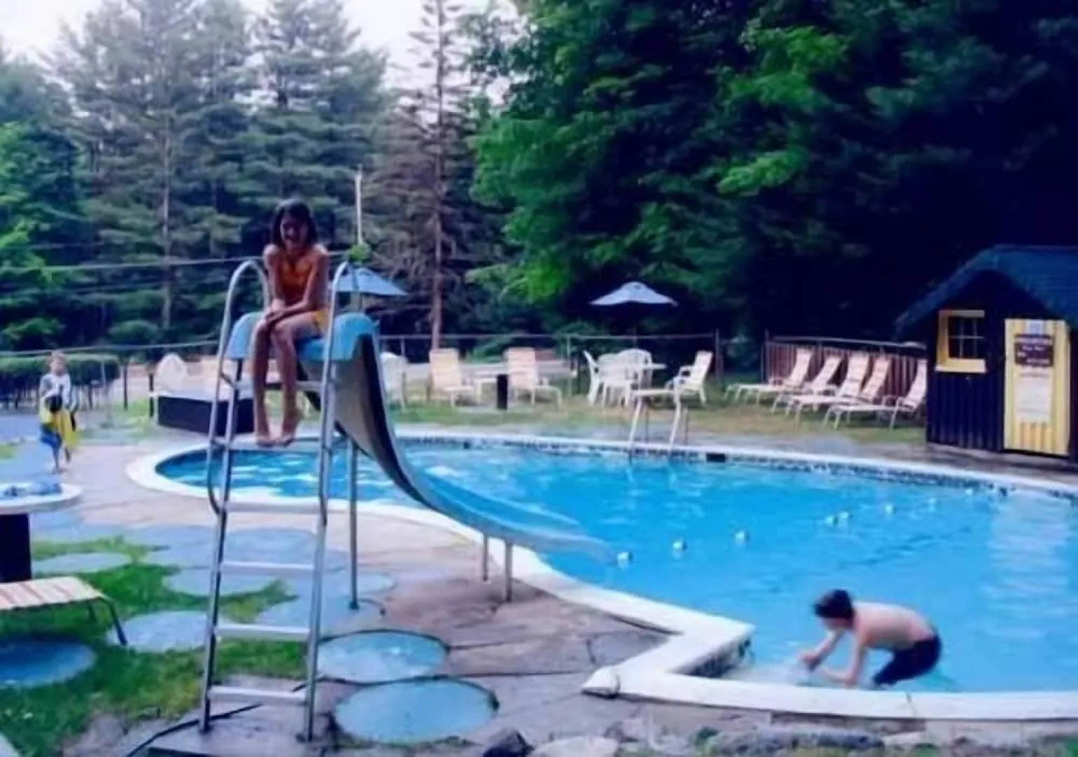 Amber Lantern Lake George Motel and Cottage Rentals