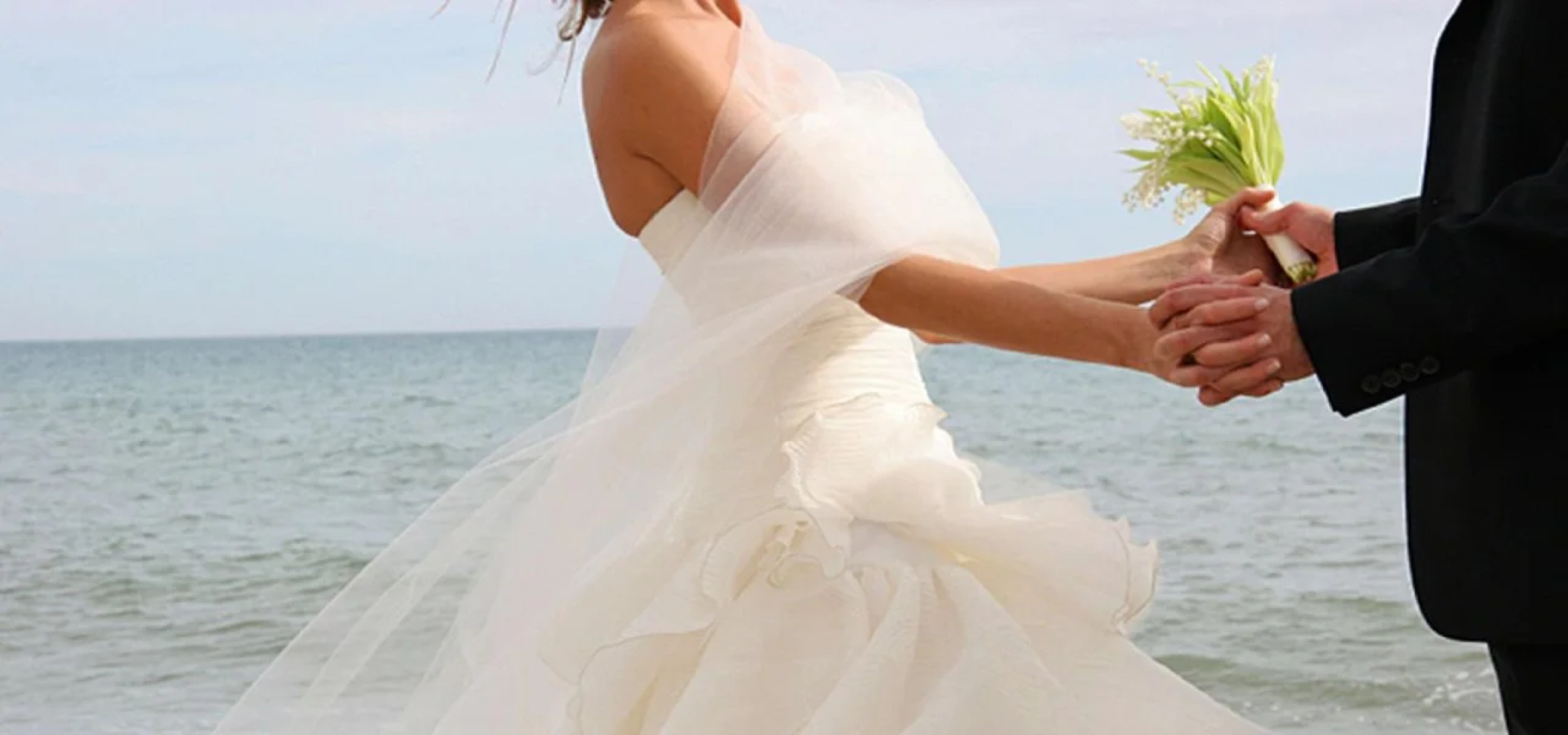 Hampton Inn & Suites Jekyll Island