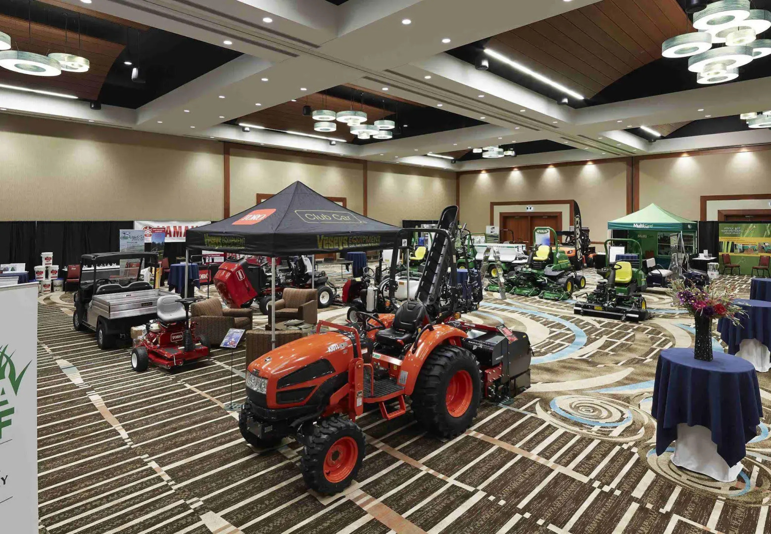 Delta Hotels Prince Edward by Marriott