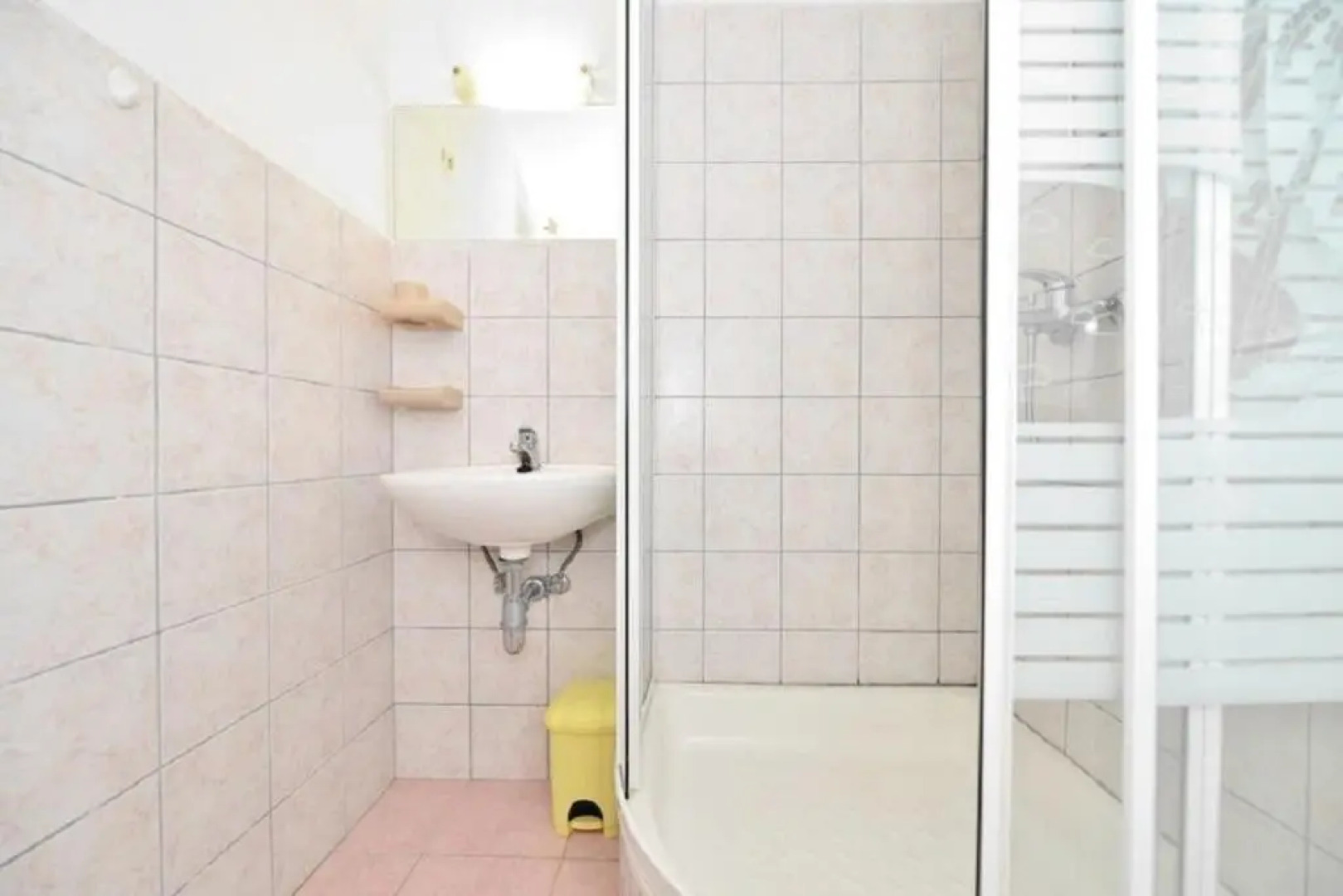 Holiday home Žarko - 50m to the sea