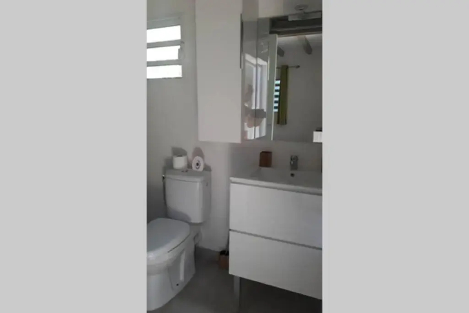 F2 ZEN & GREEN - PISCINE et CONFORT