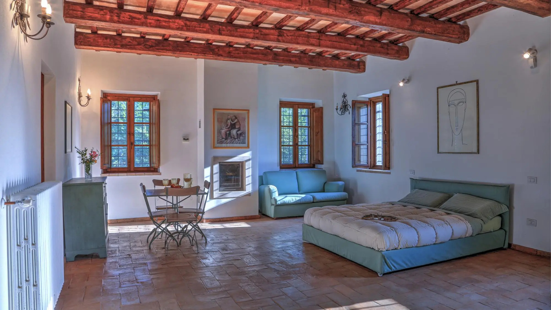 Tr-g148-losm0at - Corbara 8 1