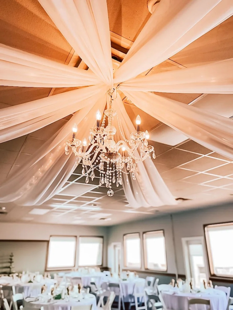 La Place Rendez-Vous