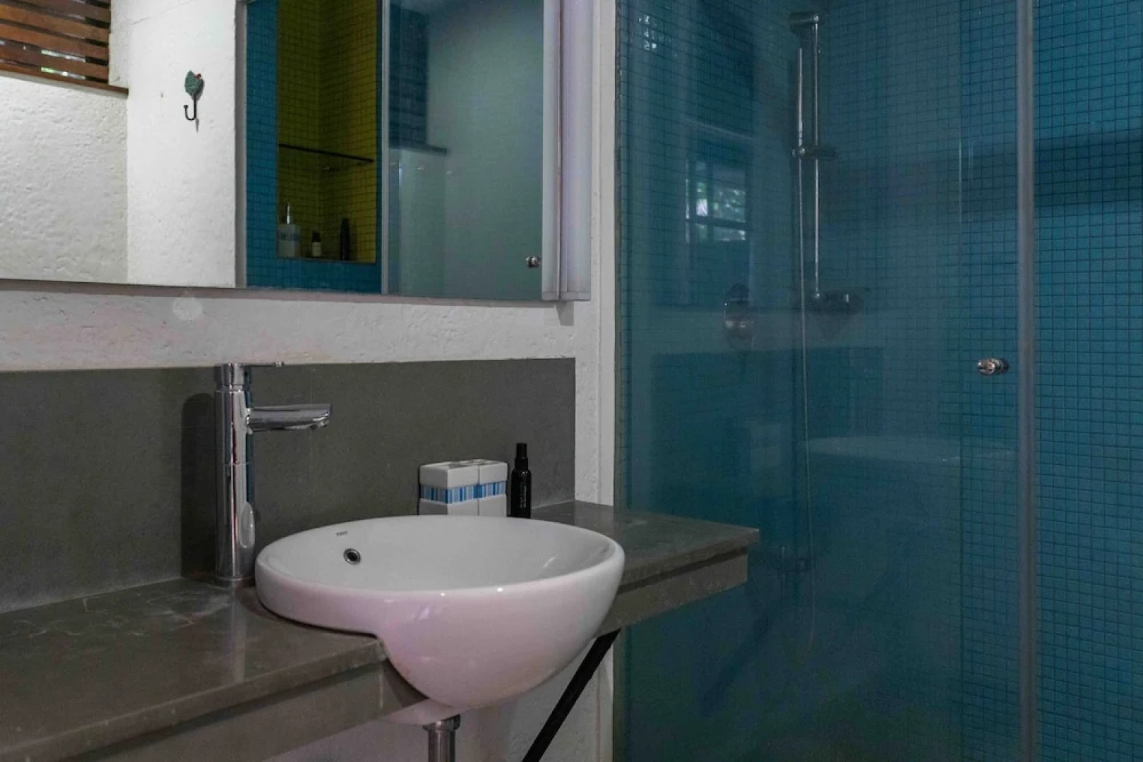 Toya Toya by Vista Rooms