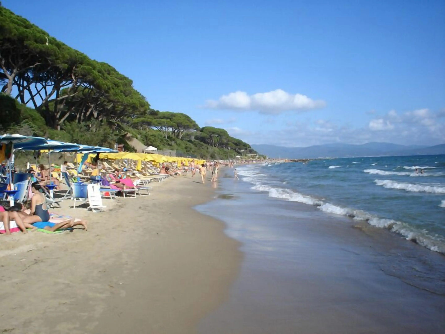 Borgo Valmarina