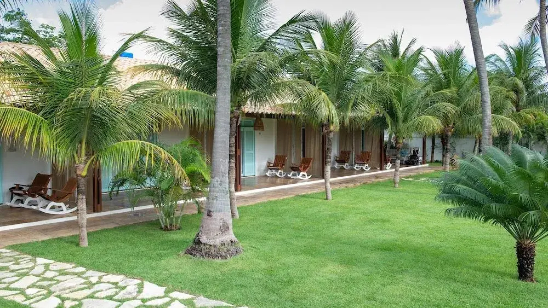 Vila Aytana
