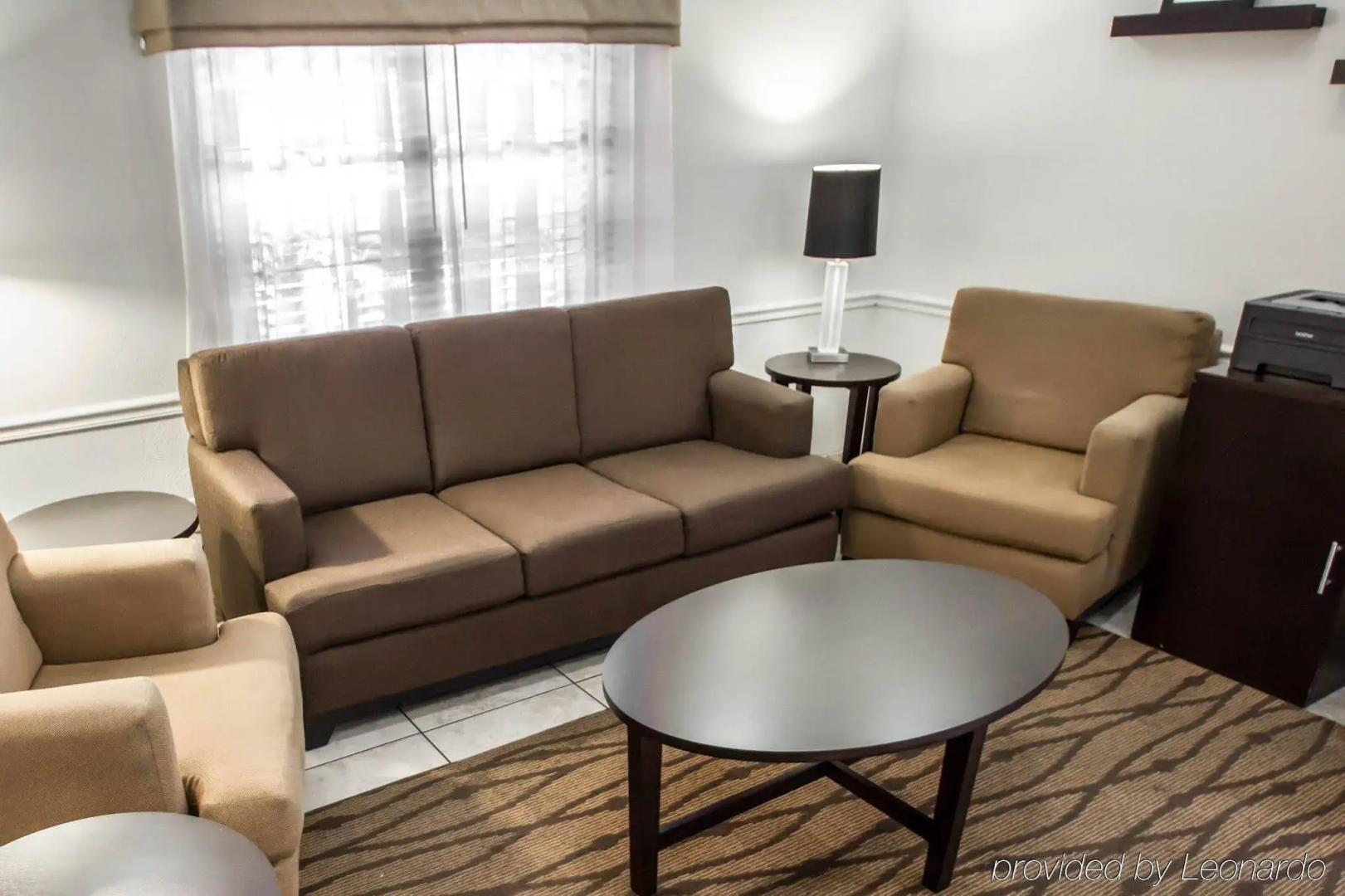 Sleep Inn Sarasota North