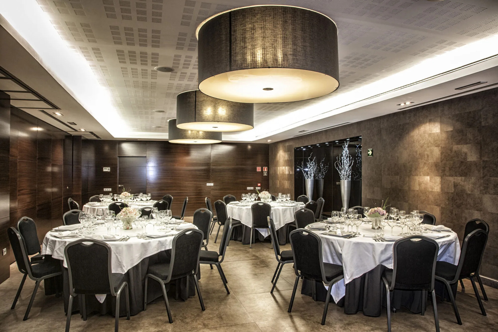 Hotel Zenit Pamplona