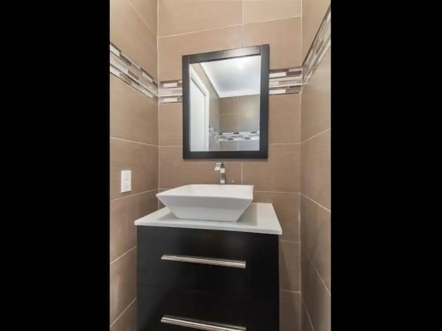 Rate Elegant Home With hot tub and Pool on Makai Golf Course