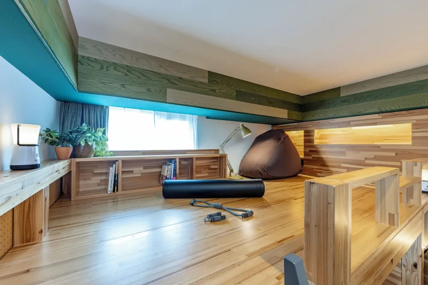 Tokyu Stay Shinjuku Eastside