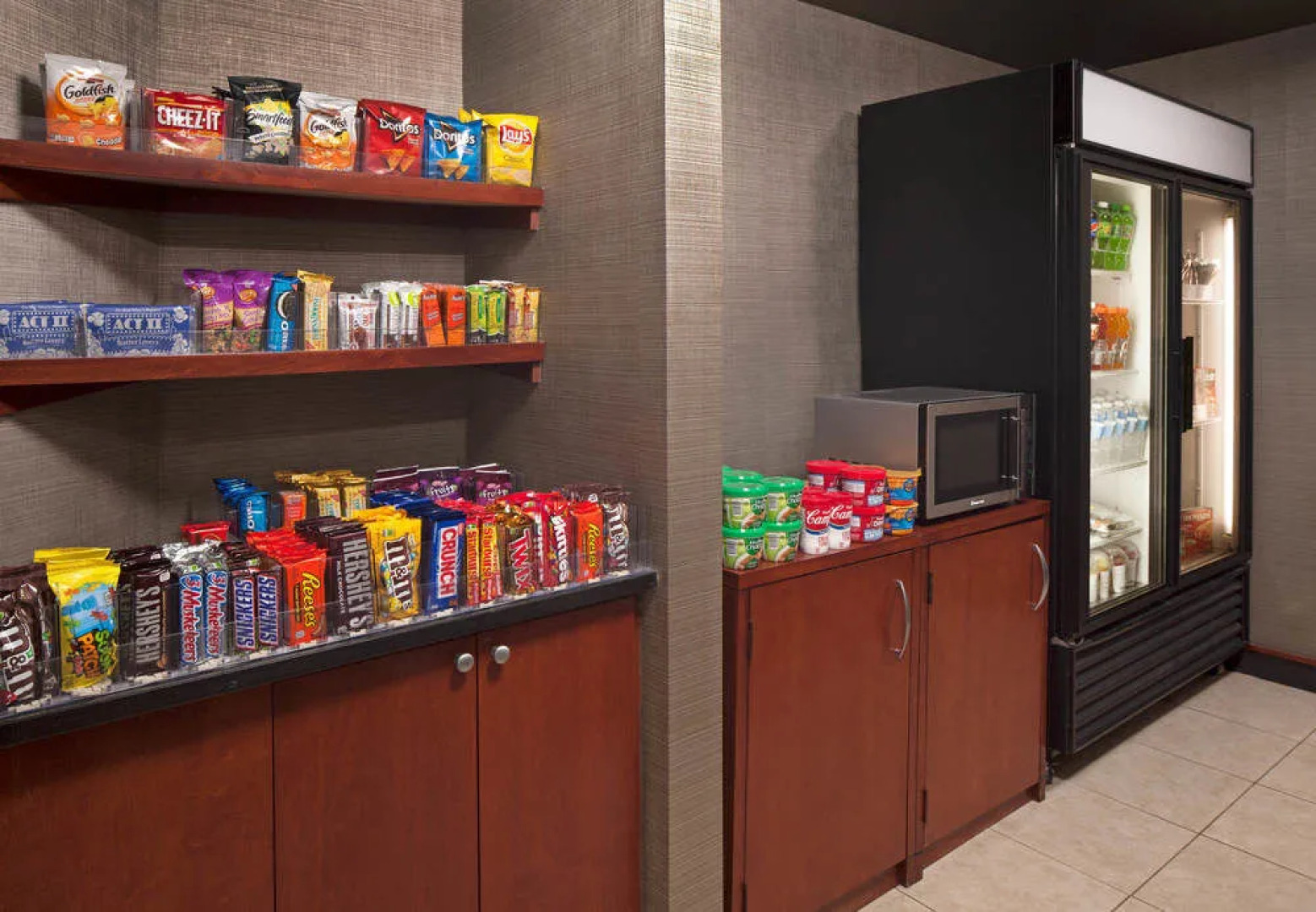 Courtyard Hartford Farmington