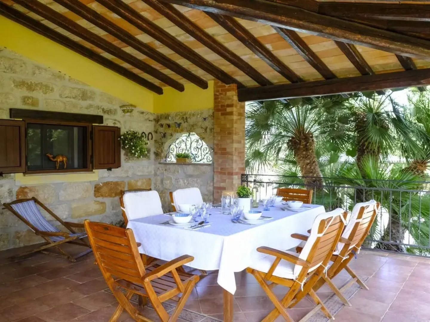 Carta Fashion Cinisi