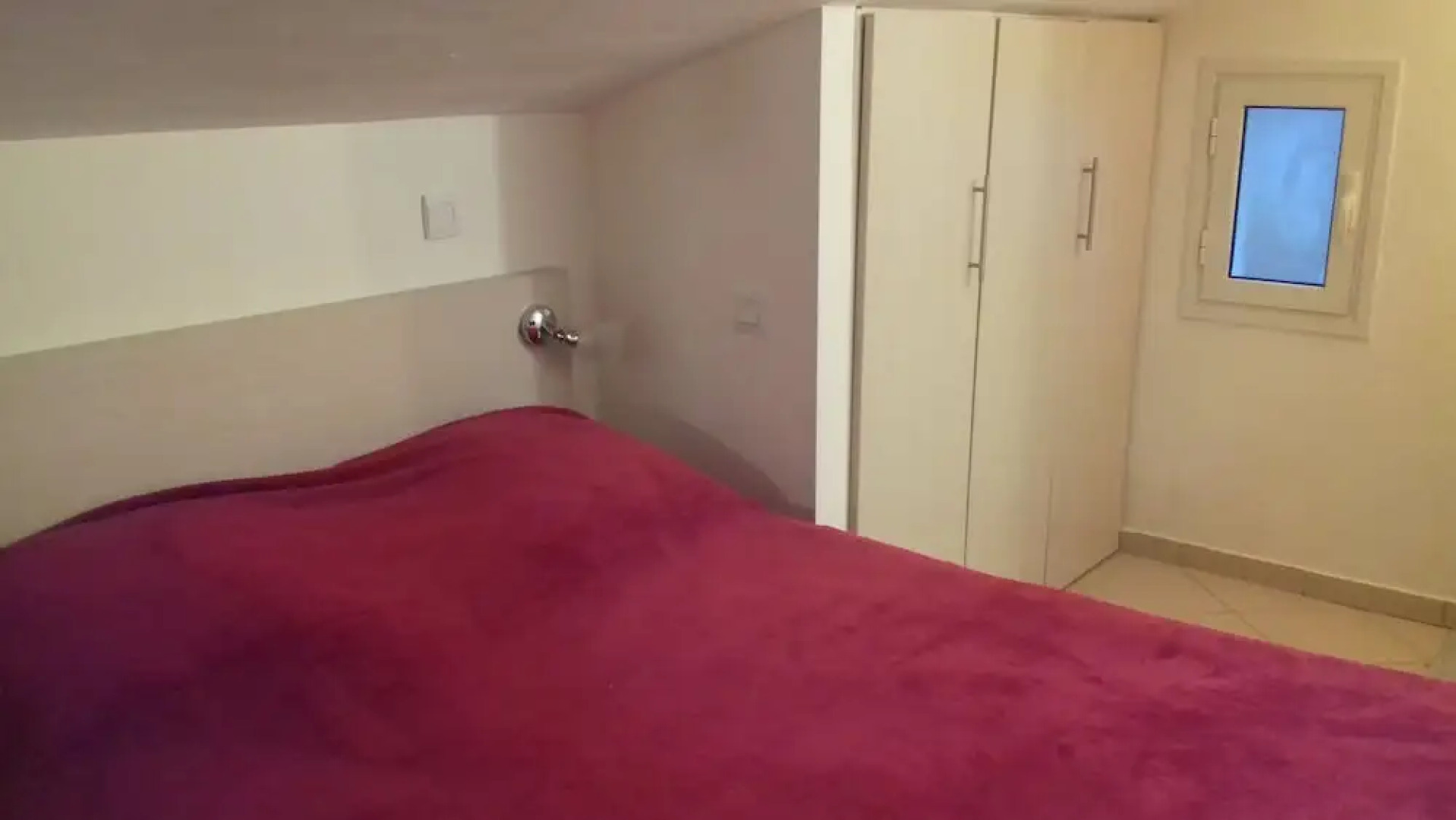 Alba Marina Di Lozari