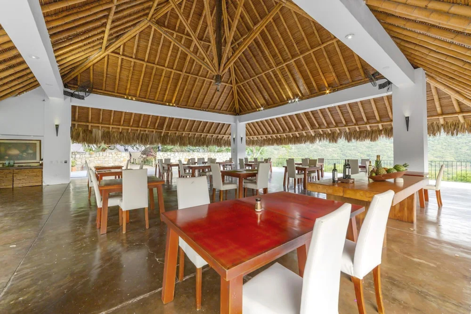 Entremonte Wellness Hotel And Spa