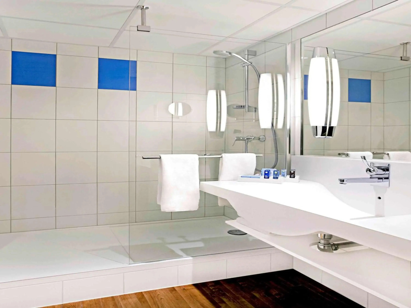 Novotel Krakow Centrum